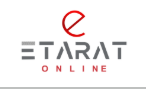 Etarat Online